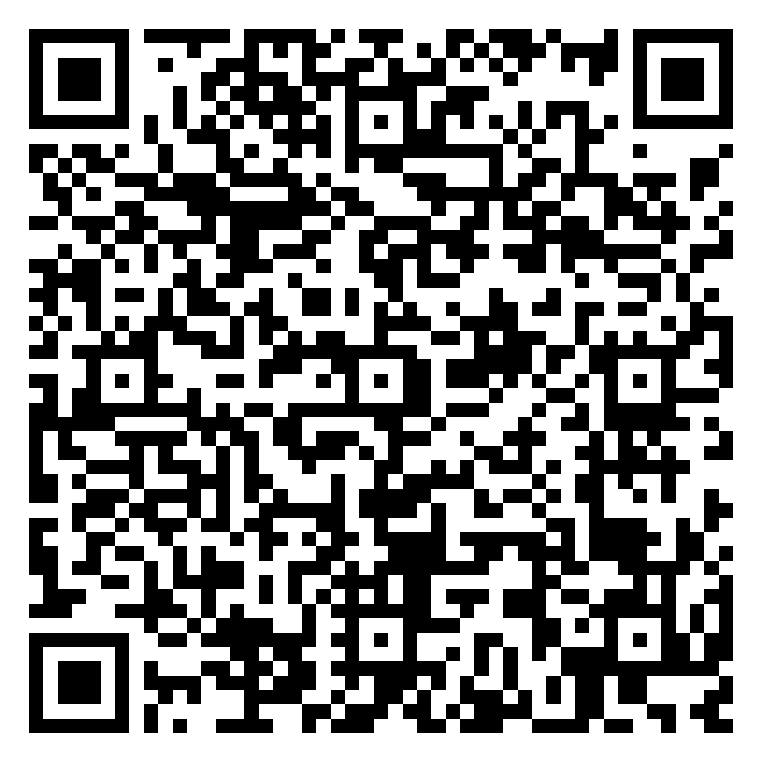 QR code 54075819600000