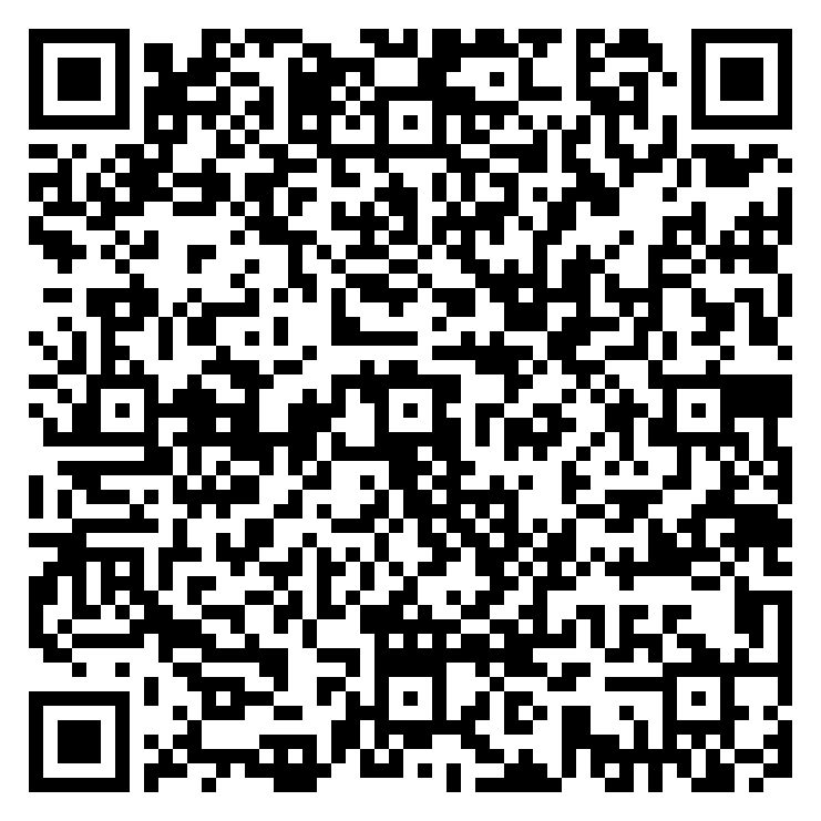 QR code 29282128800000