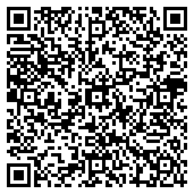 QR code 52897221400000