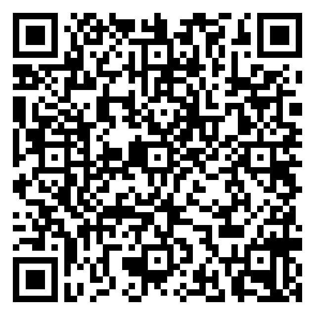 QR code 00329287100000
