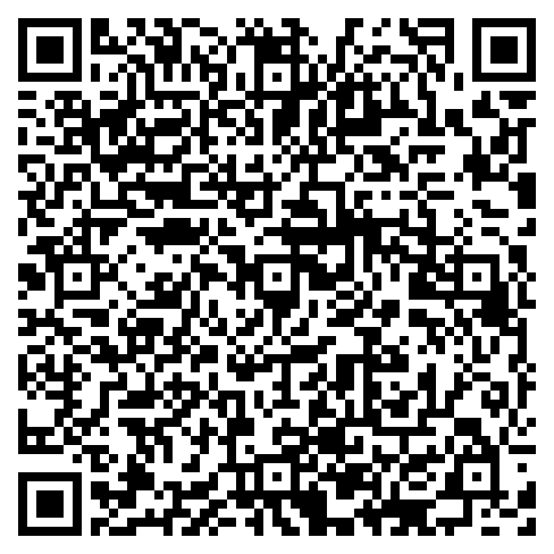 QR code 57024055300000
