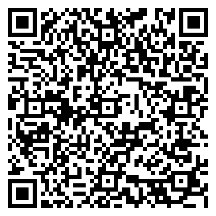 QR code 52060670500000