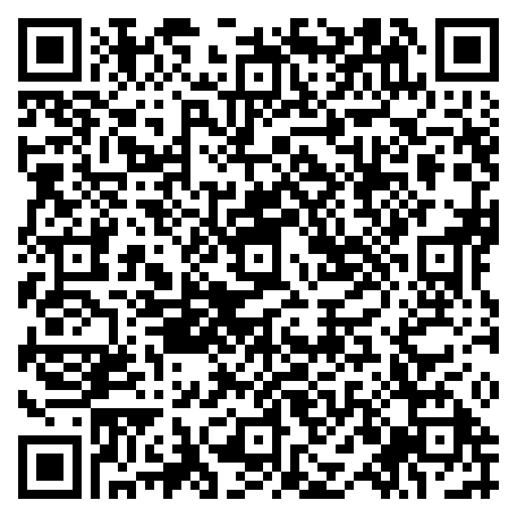 QR code 33109177900000