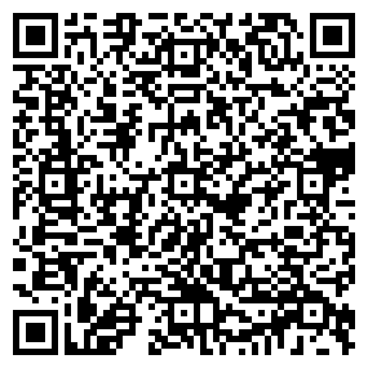 QR code 33109177900000