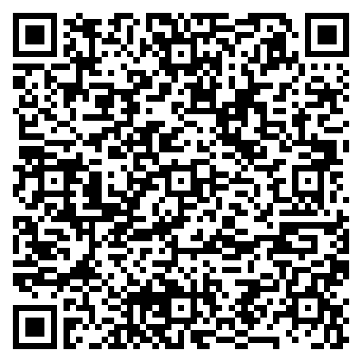 QR code 28045009700000