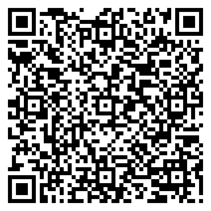 QR code 69053349500000