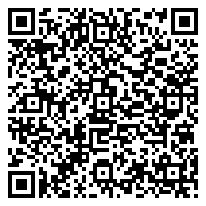QR code 14176952400000
