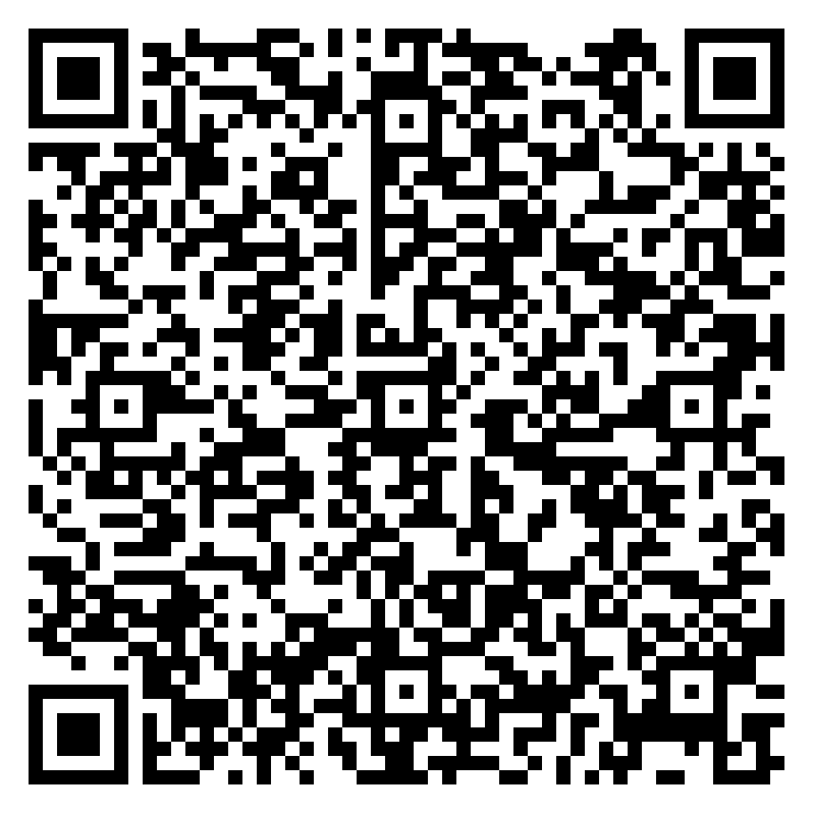 QR code 52680102300000