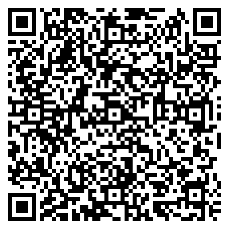 QR code 19177804000000