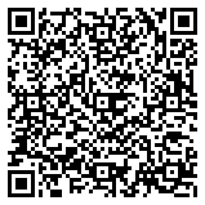 QR code 89042790100000