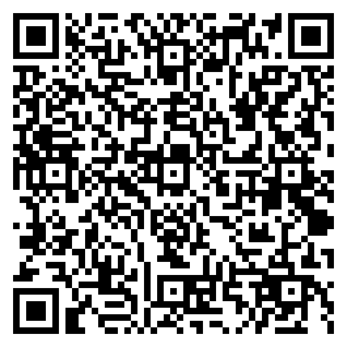 QR code 00813934100000