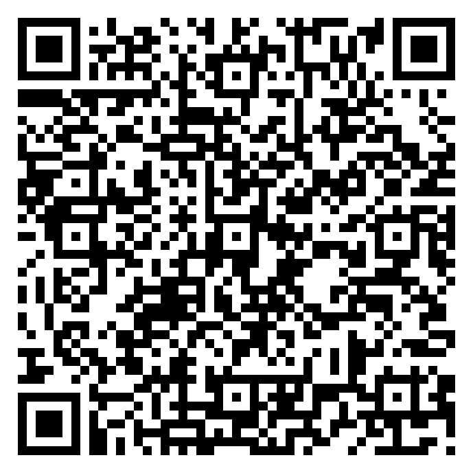 QR code 18038605000000