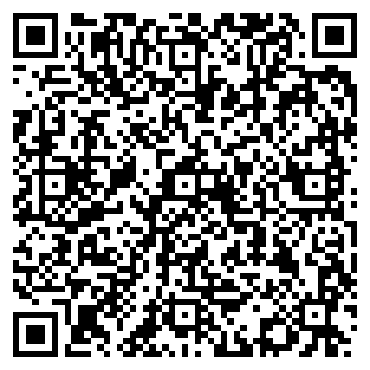 QR code 30007914000000