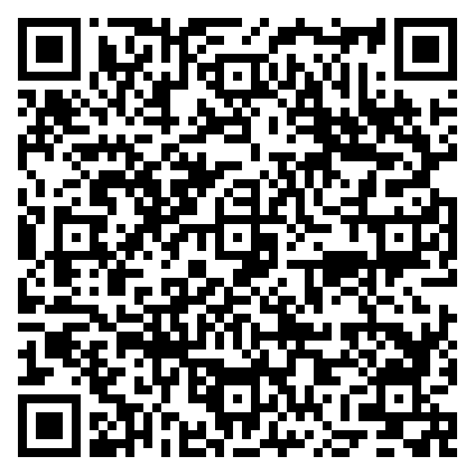 QR code 02187804800000