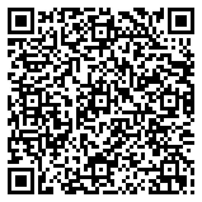 QR code 32071786500000