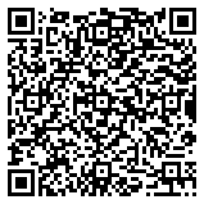 QR code 02204698200000