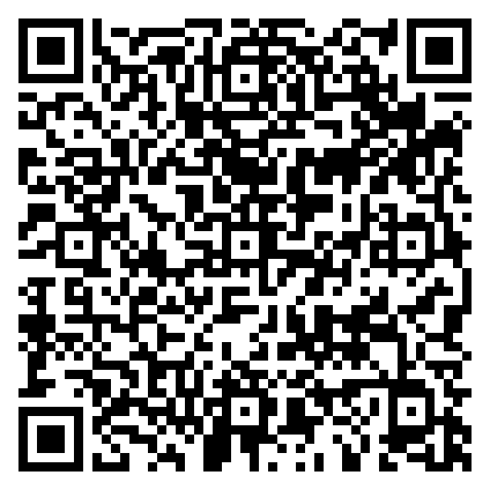 QR code 09322225400000