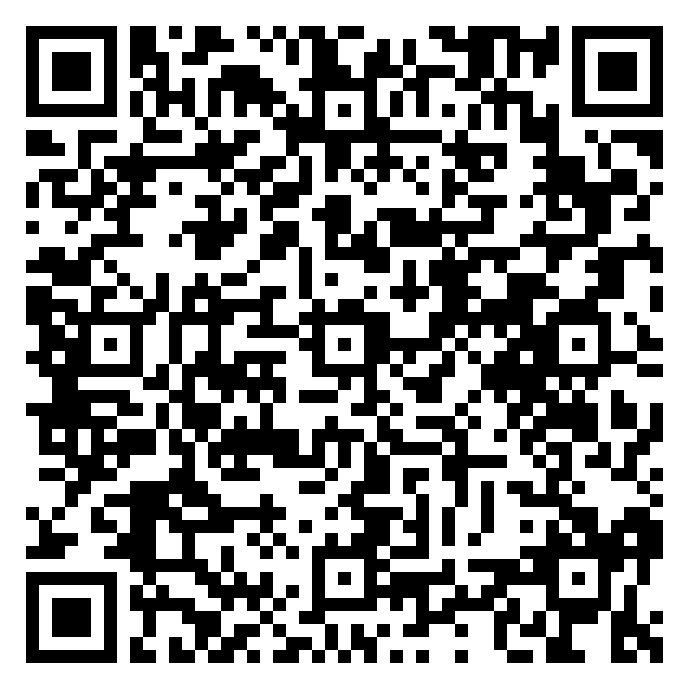 QR code 02059933000000