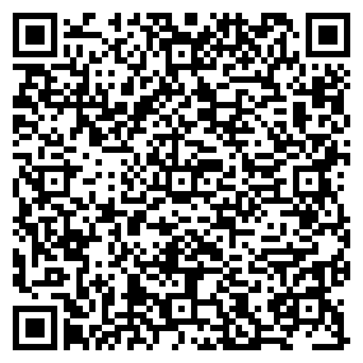 QR code 26065171800000