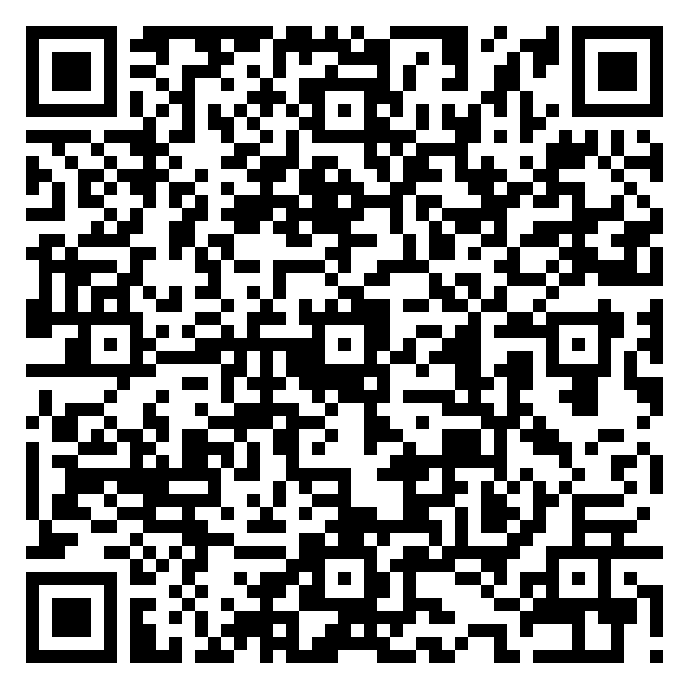QR code 57212868800000