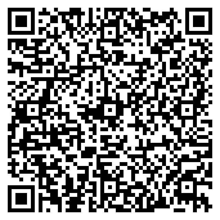SZKOŁA NAUKI JAZDY SUKCES SEBASTIAN WYSOKIŃSKI QR code QR code 36649980000000