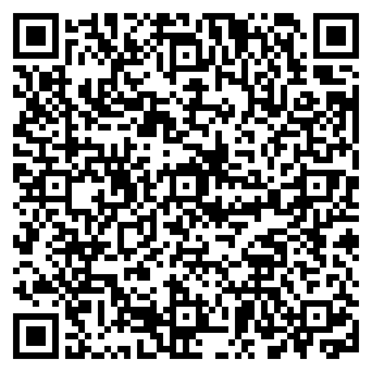 QR code 09306017100000
