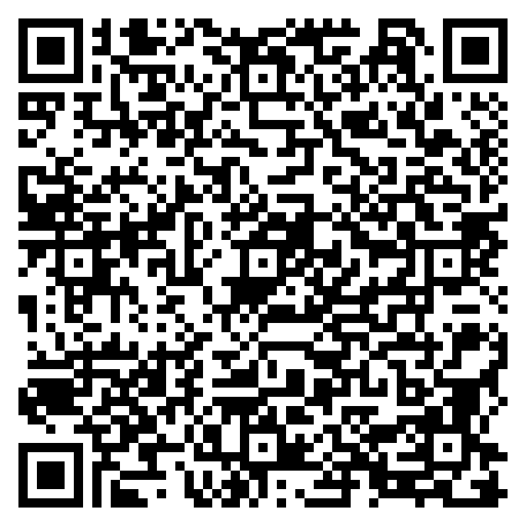 QR code 81210274600000