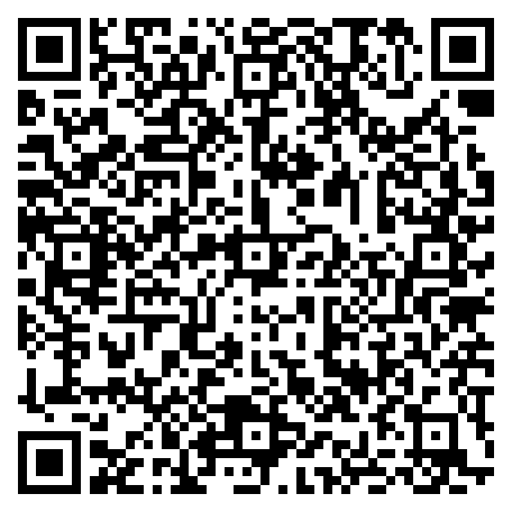 QR code 89117036700000