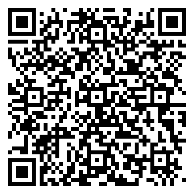 QR code 38815124400000