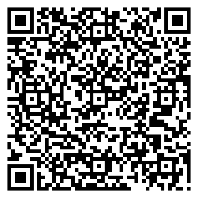 QR code 54021414800000