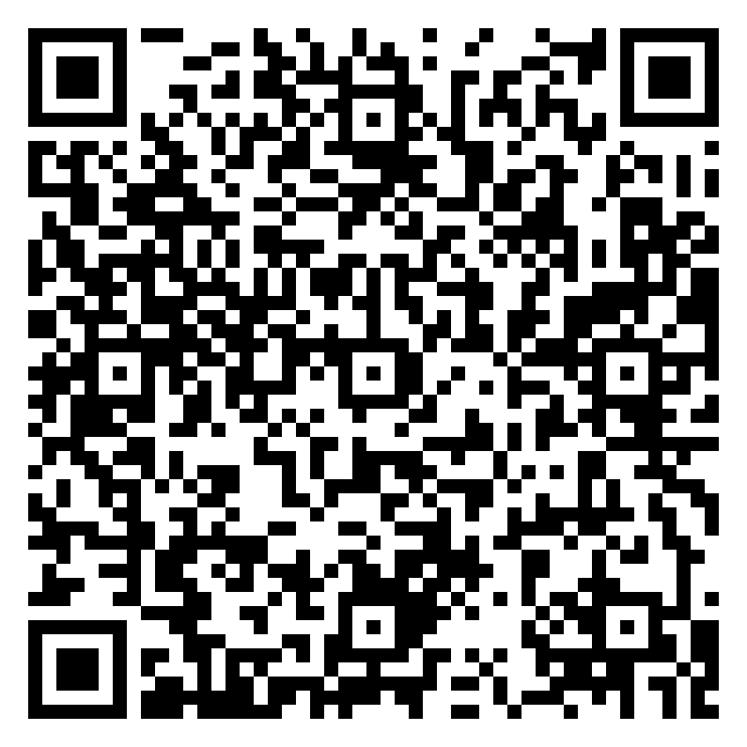 QR code 75077436000000
