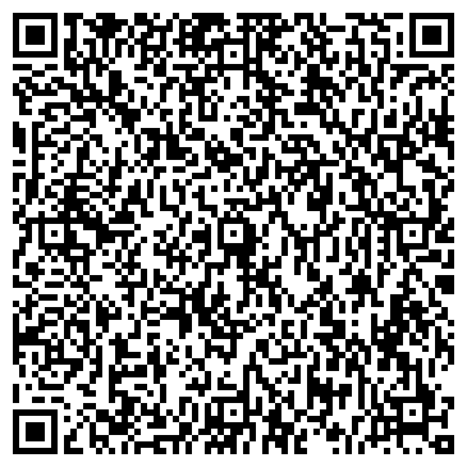 QR code 19264567600000