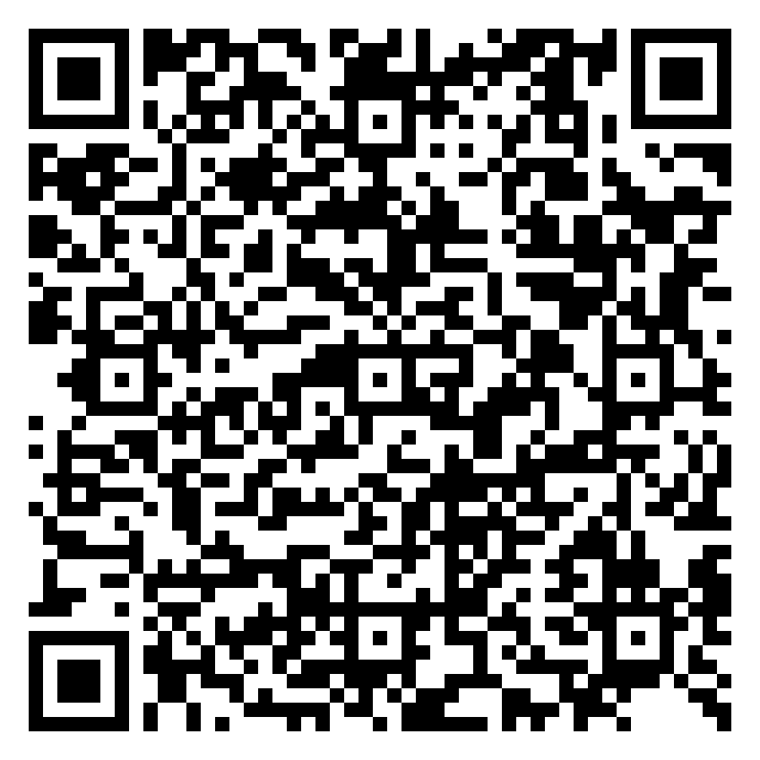 QR code 30183090600000