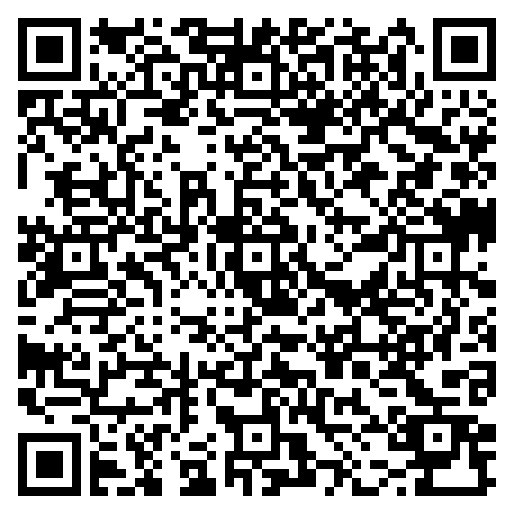 QR code 14741172300000