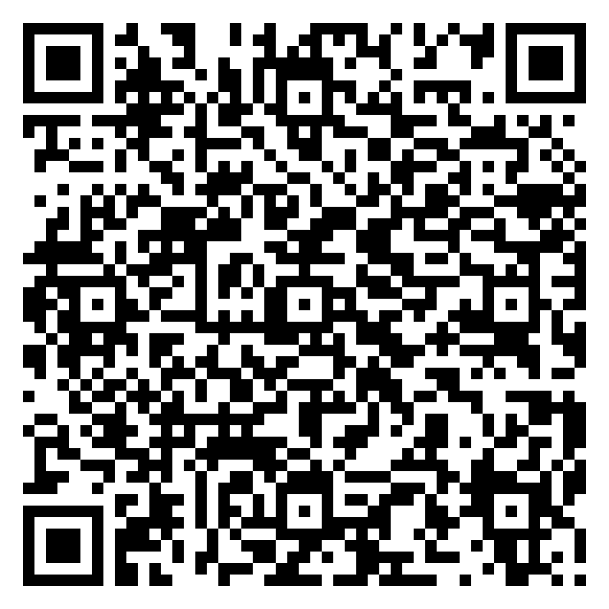 Szkoła Pływania Aquaflow Bartłomiej Mazur QR code QR code 54225146100000