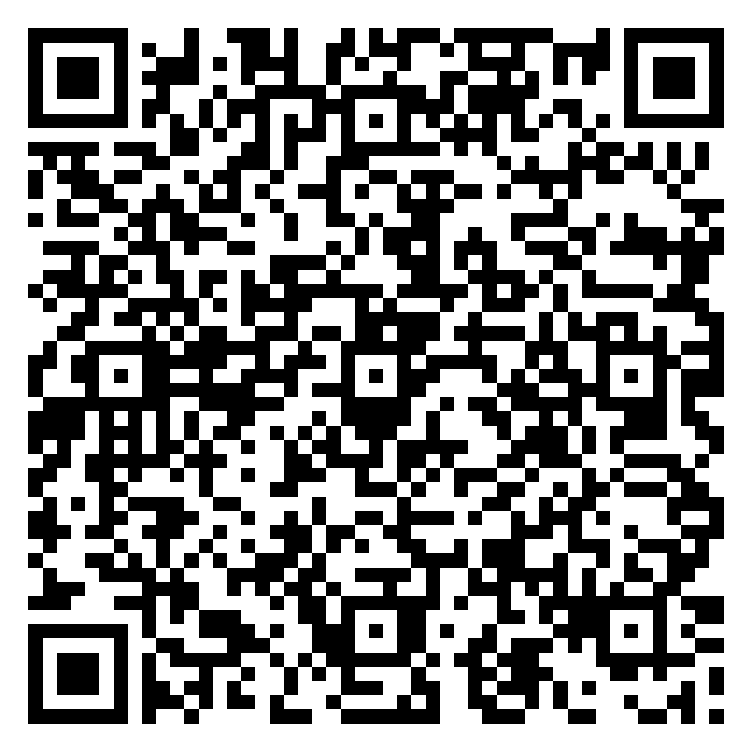 QR code 31101098600000