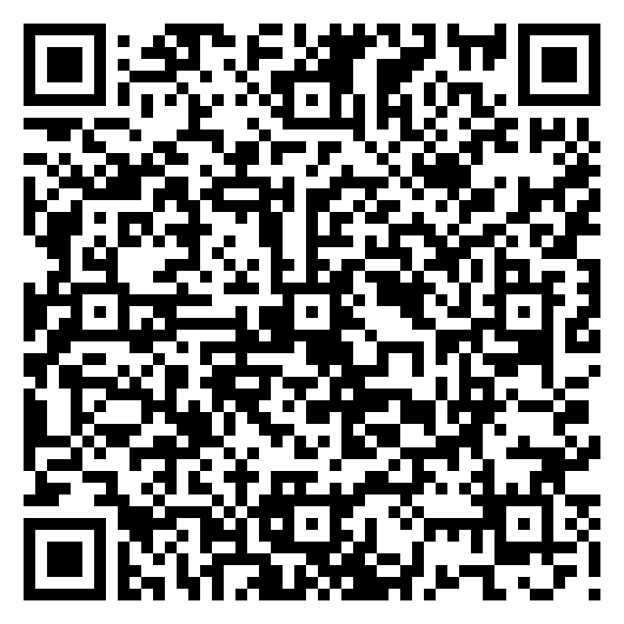 QR code 52756783600000