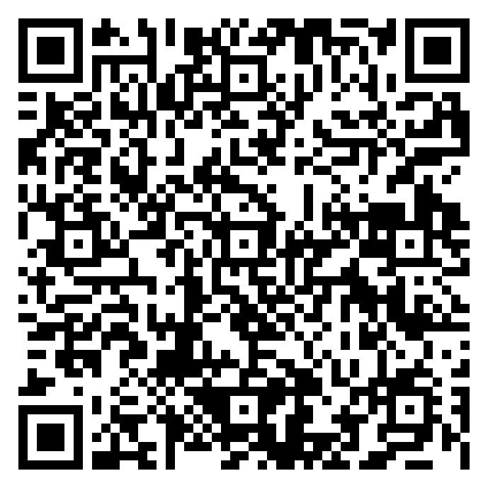 QR code 32157157600000