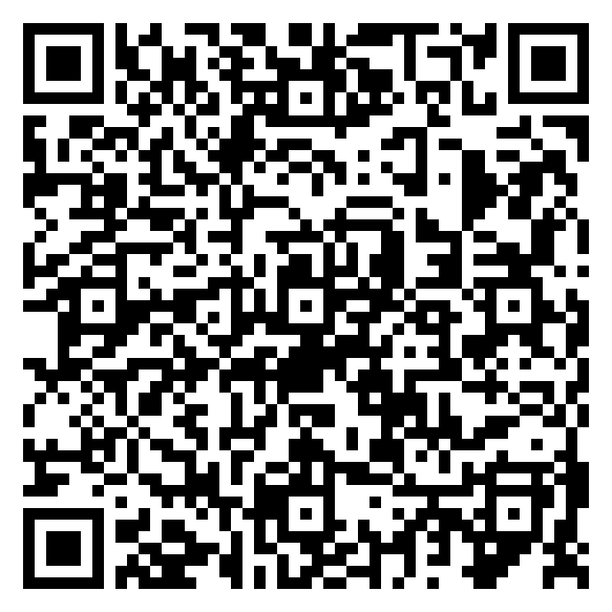 QR code 38084835900000