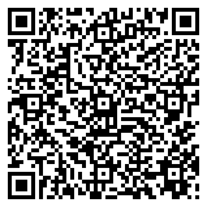 QR code 38729686800000