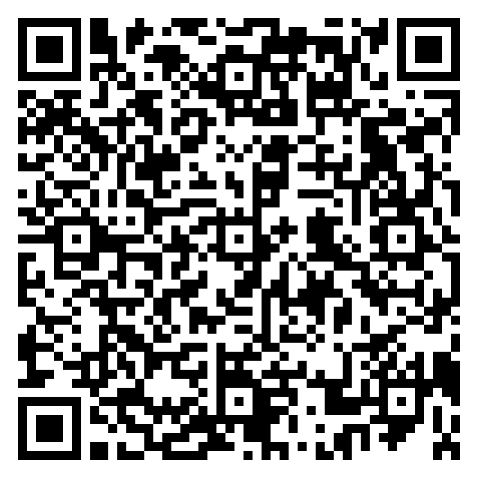 QR code 02193592900000