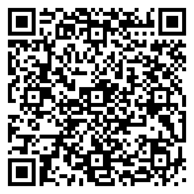 QR code 00000000000000