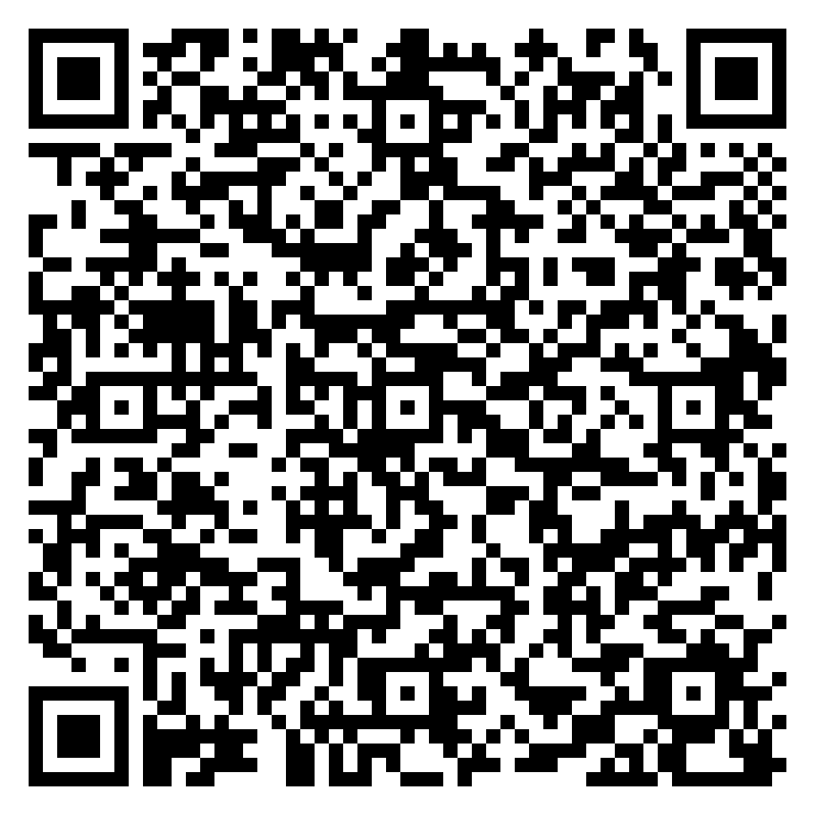 QR code 00000000000000