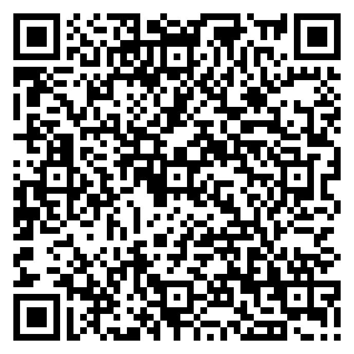 QR code 36991669300000