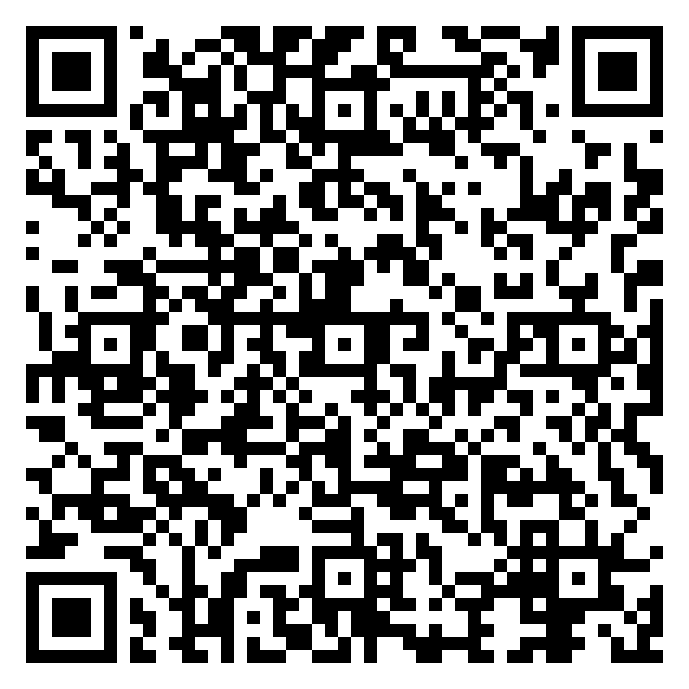 SZKOŁA PŁYWANIA NA FALI KATARZYNA WÓJCIK QR code QR code 52042624500000