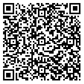 QR code 81060850700000