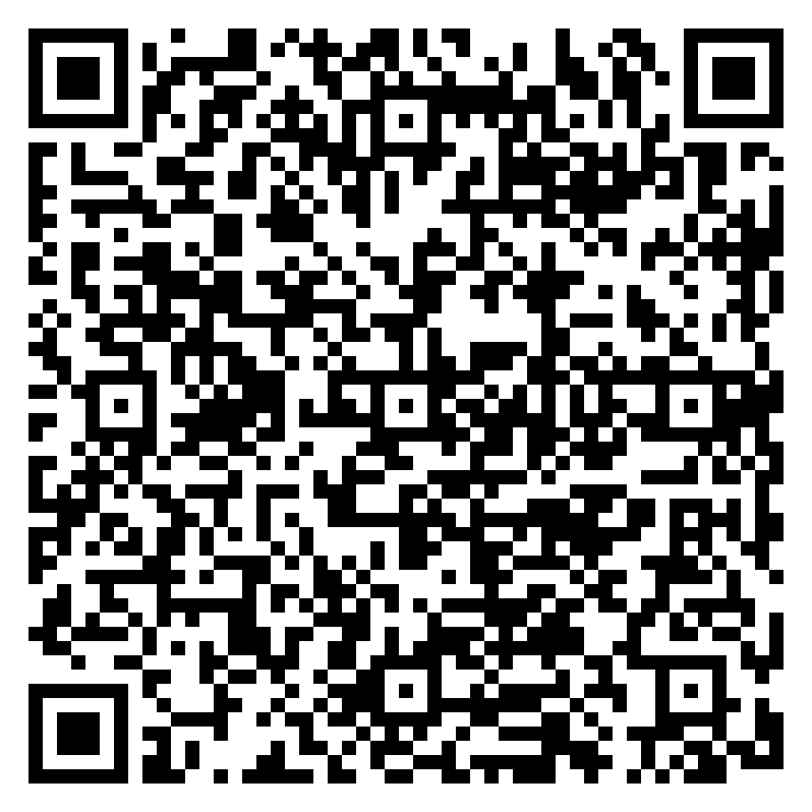 QR code 34047720400000