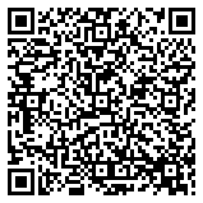 QR code 38779247800000