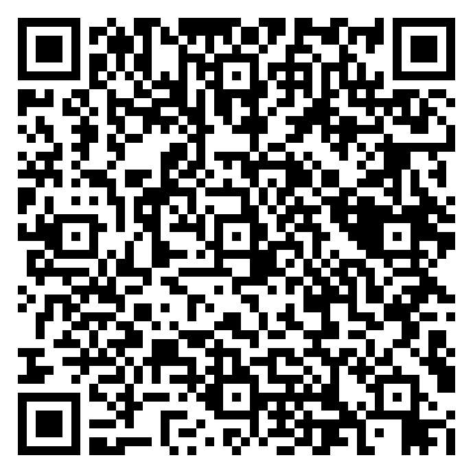 QR code 21120129300000