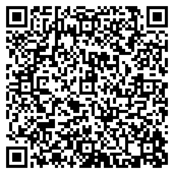 QR code 36498433600000